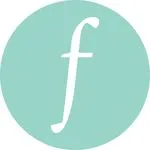 Function Of Beauty discount code